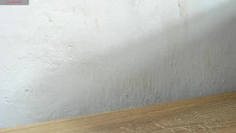 Snapshot of roxanamariahills_ chatting on 12/20/25, 10:00 Rosita online show from 12/20/25, 10:00