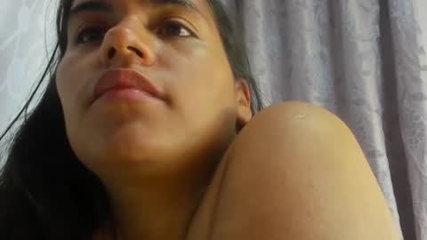 Rosita online show from 02/06/26, 09:12