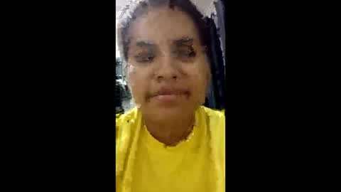 Rosita online show from 04/27/26, 04:43