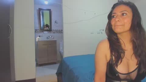 roxanasexy2025 online show from 02/27/25, 11:52