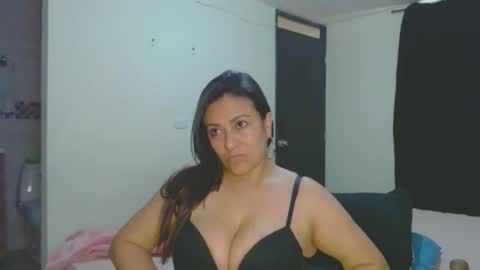 roxanasexy2025 online show from 09/13/25, 03:23