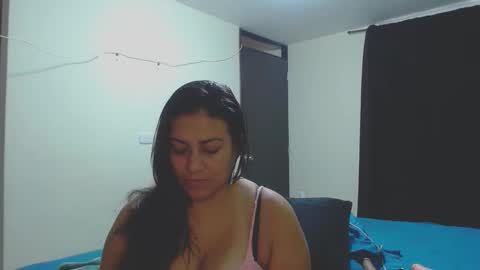 roxanasexy2025 online show from 10/22/25, 12:27