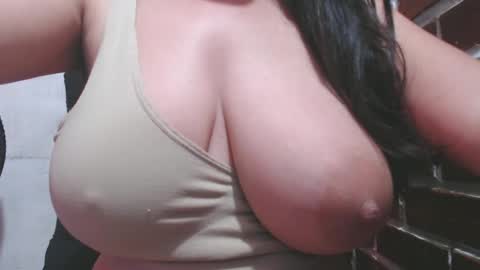 roxxy online show from 12/04/24, 07:01