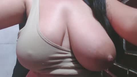 roxxy online show from 12/06/24, 02:49