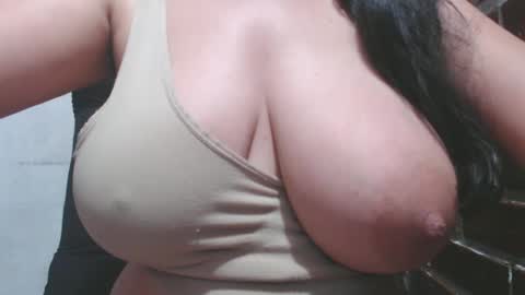 roxxy online show from 12/07/24, 09:00