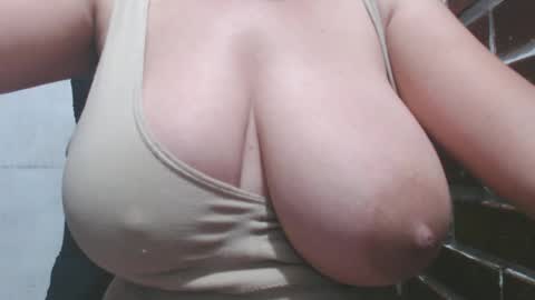 roxxy online show from 12/09/24, 09:58
