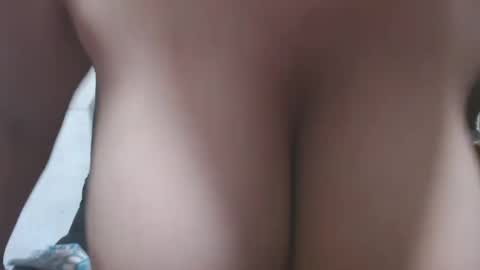 roxxy online show from 12/14/24, 11:07