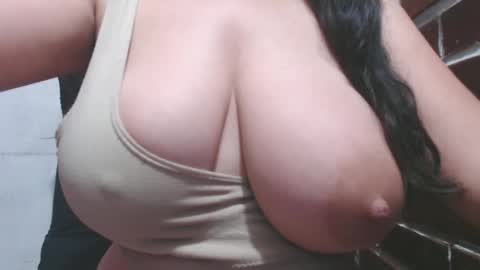 roxxy online show from 12/19/24, 12:45