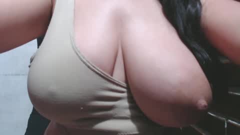 roxxy online show from 12/21/24, 03:53