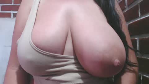 roxxy online show from 01/17/25, 04:04