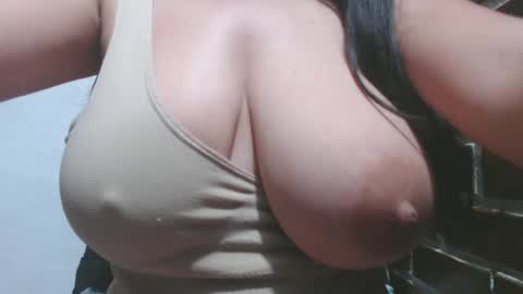 roxxy online show from 02/25/25, 10:58