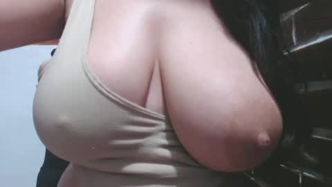 roxxy online show from 03/10/25, 01:21