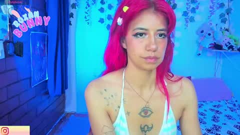 roxxy online show from 06/05/26, 06:52