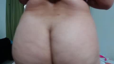 Roxane online show from 12/05/24, 05:06