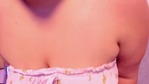 roxanebrown online show from 06/29/26, 07:25