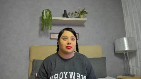 roxanebrown online show from 07/18/26, 01:04