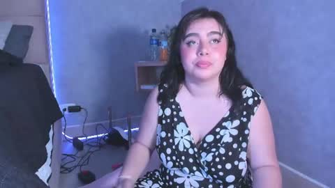 roxanebrown online show from 07/21/26, 07:38