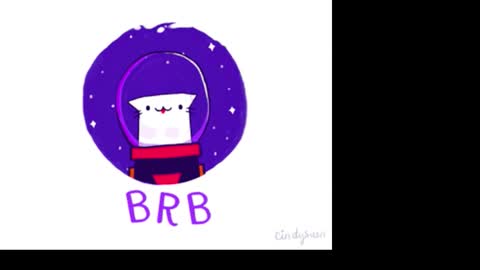 Snapshot of roxanerichie chatting on 11/26/25, 07:26 roxanerichie online show from 11/26/25, 07:26