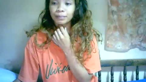 roxanne_98 online show from 12/08/24, 12:29