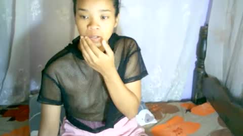roxanne_98 online show from 01/30/25, 03:22