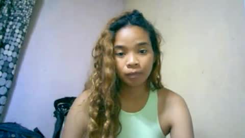 roxanne_98 online show from 09/27/25, 04:12