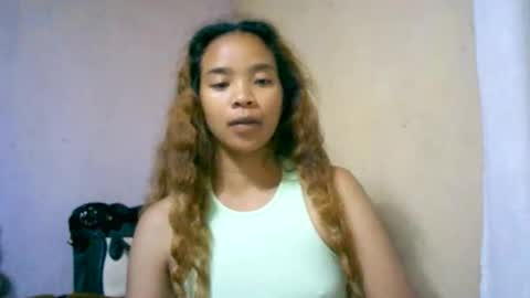 roxanne_98 online show from 10/05/25, 02:32