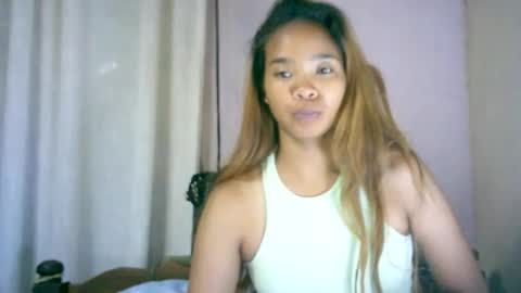 roxanne_98 online show from 11/24/25, 02:55