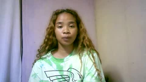 roxanne_98 online show from 01/17/26, 03:28