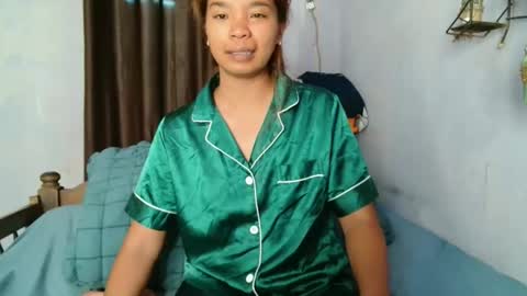 roxanne_98 online show from 02/19/26, 04:19