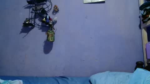 roxanne_98 online show from 02/26/26, 12:42
