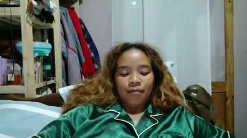 roxanne_98 online show from 03/03/26, 11:54