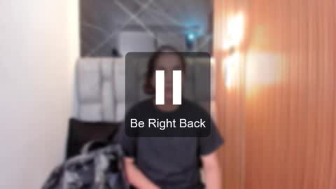 Roxanna online show from 09/15/25, 12:27