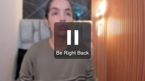 Roxanna online show from 09/16/25, 11:22