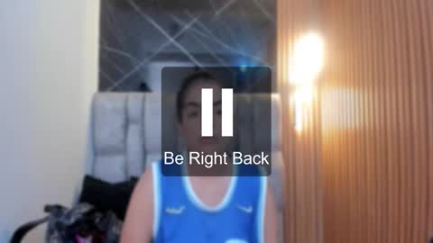 Roxanna online show from 09/20/25, 11:44