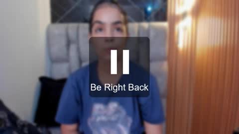 Roxanna online show from 09/23/25, 12:08