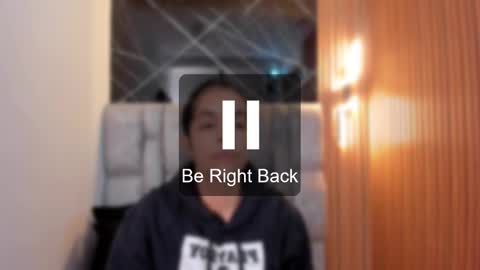 Roxanna online show from 09/25/25, 11:25