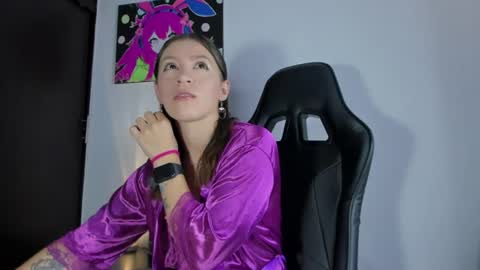 roxanne online show from 07/02/26, 06:36