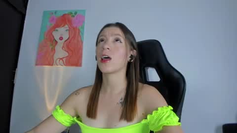 roxanne online show from 07/08/26, 08:24