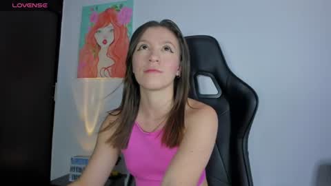 roxanne online show from 07/17/26, 09:08
