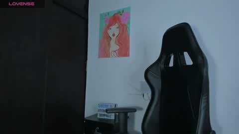roxanne online show from 07/18/26, 11:19