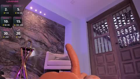Snapshot of roxannehill_ chatting on 04/01/26, 01:41 Roxanne Hill online show from 04/01/26, 01:41