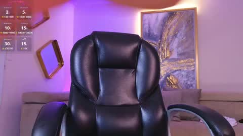 Snapshot of roxannehill_ chatting on 04/15/26, 07:58 Roxanne Hill online show from 04/15/26, 07:58