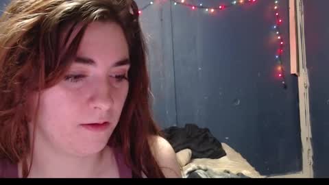 Silver online show from 01/01/25, 01:58