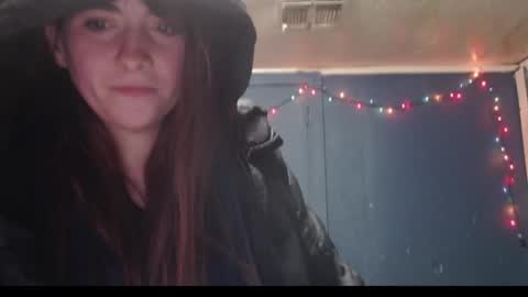 Silver online show from 01/01/25, 05:01