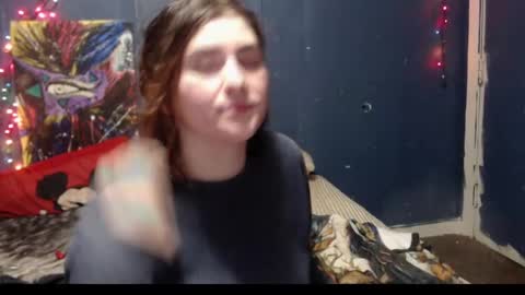 Silver online show from 01/02/25, 02:11