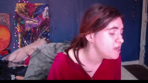 Silver online show from 01/02/25, 05:18