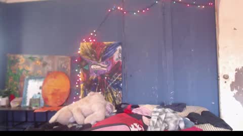 Silver online show from 01/02/25, 08:57