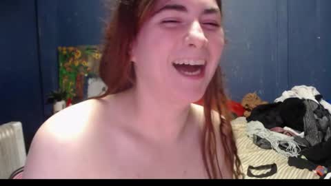 Silver online show from 01/04/25, 11:06