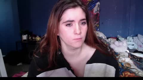 Silver online show from 01/07/25, 06:14