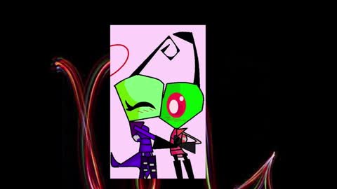 Silver online show from 01/07/25, 09:14
